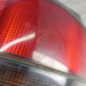 Feu arriere principal droit (feux) RENAULT CLIO 1