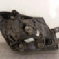 Optique avant principal gauche (feux)(phare) KIA SPORTAGE 2