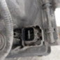 Optique avant principal gauche (feux)(phare) KIA SPORTAGE 2
