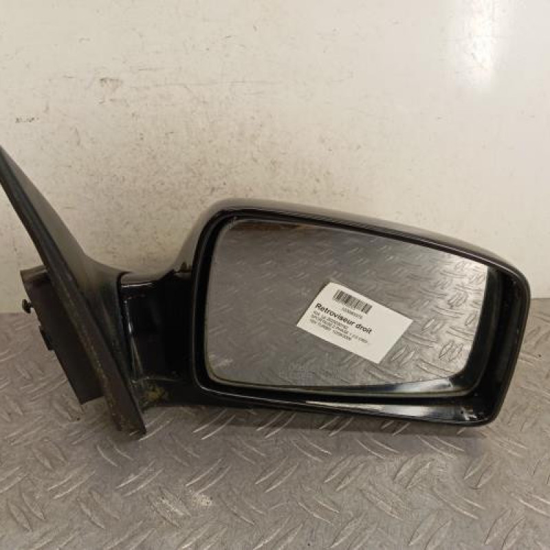 Retroviseur droit KIA SPORTAGE 2 Retroviseur droit KIA SPORTAGE 2