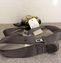 Ceinture avant droit KIA SPORTAGE 2 Photo n°1