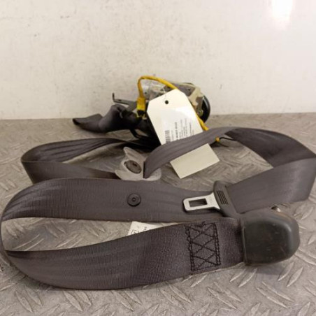 Ceinture avant droit KIA SPORTAGE 2 Photo n°1