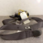 Ceinture avant droit KIA SPORTAGE 2