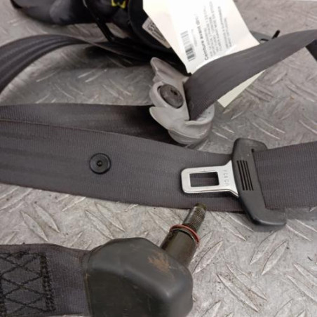 Ceinture avant droit KIA SPORTAGE 2