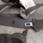 Ceinture avant droit KIA SPORTAGE 2