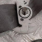 Ceinture avant droit KIA SPORTAGE 2