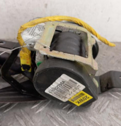 Ceinture avant droit KIA SPORTAGE 2 Photo n°4