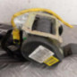 Ceinture avant droit KIA SPORTAGE 2