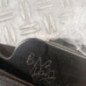 Ceinture avant droit KIA SPORTAGE 2