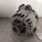 Alternateur CITROEN C4 PICASSO 1