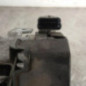Alternateur CITROEN C4 PICASSO 1