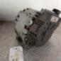 Alternateur CITROEN C4 PICASSO 1