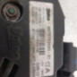 Alternateur CITROEN C4 PICASSO 1