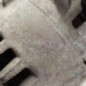 Alternateur CITROEN C4 PICASSO 1