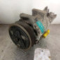 Compresseur clim PEUGEOT 307