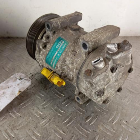 Compresseur clim PEUGEOT 307