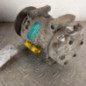 Compresseur clim PEUGEOT 307