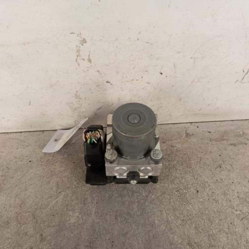 Bloc ABS (freins anti-blocage) PEUGEOT 508 1 SW Bloc ABS (freins anti-blocage) PEUGEOT 508 1 SW