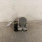 Bloc ABS (freins anti-blocage) PEUGEOT 508 1 SW