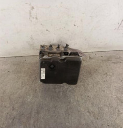 Bloc ABS (freins anti-blocage) PEUGEOT 508 1 SW
