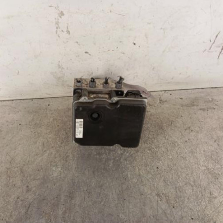 Bloc ABS (freins anti-blocage) PEUGEOT 508 1 SW