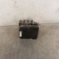 Bloc ABS (freins anti-blocage) PEUGEOT 508 1 SW