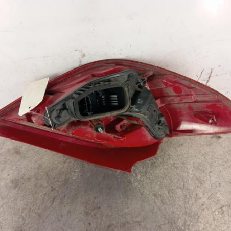 Feu arriere principal droit (feux) PEUGEOT 207