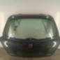 Malle/Hayon arriere PEUGEOT 207