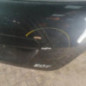 Malle/Hayon arriere PEUGEOT 207