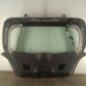 Malle/Hayon arriere PEUGEOT 207