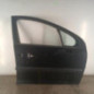 Porte avant droit PEUGEOT 207