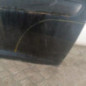 Porte avant droit PEUGEOT 207