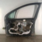 Porte avant droit PEUGEOT 207
