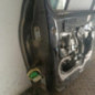 Porte avant droit PEUGEOT 207
