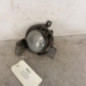 Anti brouillard droit (feux) RENAULT MEGANE 3