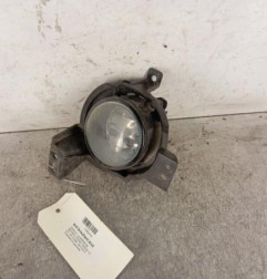 Anti brouillard droit (feux) RENAULT MEGANE 3