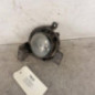 Anti brouillard droit (feux) RENAULT MEGANE 3