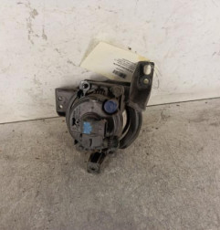 Anti brouillard gauche (feux) RENAULT MEGANE 3