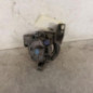 Anti brouillard gauche (feux) RENAULT MEGANE 3