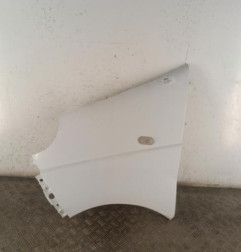 Aile avant gauche RENAULT TRAFIC 2 Photo n°1