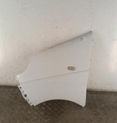 Aile avant gauche RENAULT TRAFIC 2