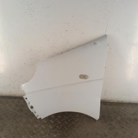 Aile avant gauche RENAULT TRAFIC 2