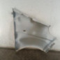 Aile avant gauche RENAULT TRAFIC 2