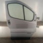 Porte avant droit RENAULT TRAFIC 2