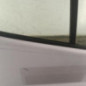 Porte avant droit RENAULT TRAFIC 2