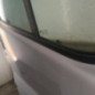 Porte avant droit RENAULT TRAFIC 2