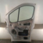 Porte avant droit RENAULT TRAFIC 2