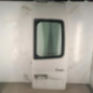 Porte de coffre droit RENAULT TRAFIC 2