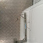 Porte de coffre droit RENAULT TRAFIC 2