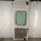 Porte de coffre droit RENAULT TRAFIC 2